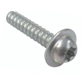 STIHL MS211 C-BE Pan Head Self Tapping - Genuine Spare Part