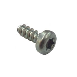 FS108, FR108 Pan Head Self Tapping