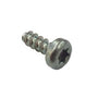 FS108, FR108 Pan Head Self Tapping