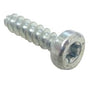STIHL KM90R Spline Screw - Genuine Spare Part