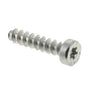 TS410, TS420 Pan Head Self-Tapping