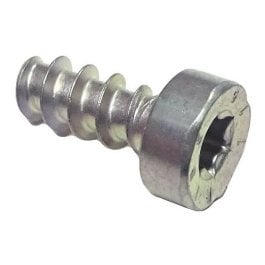 FS106, FS460C Screw