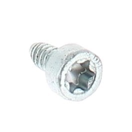 Pan Head Self-Tapping Screw IS-D4x8 HSA56