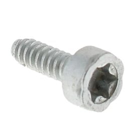 Pan Head Self-Tapping Screw IS-D4x12 MS241C MS181