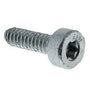 MS171 Screw