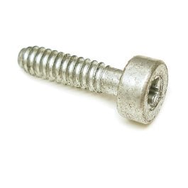 FC56C, FS56 Pan Head Self Tapping D5 x 20