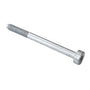 HT56C Spline Screw D5 x 60