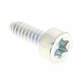 Self-Tapping Screw D4x12mm for Stihl TS400 TS460 Disc