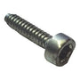 FC90, FC95 Pan Head Self Tapping