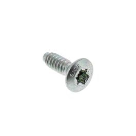 HTA65, HTA85 Pan Head Self-Tapping
