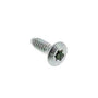 HTA65, HTA85 Pan Head Self-Tapping