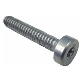 FS310 Pan Head Self Tapping