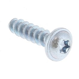 SHE71, SHE81 Self Tapping Screw