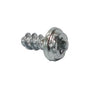 FS360C Screw