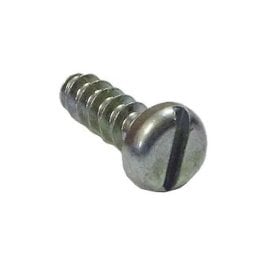 Self-tapping screw P3x10 021, 023
