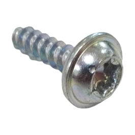 Self-tapping screw P4x16 MS170, MS170C