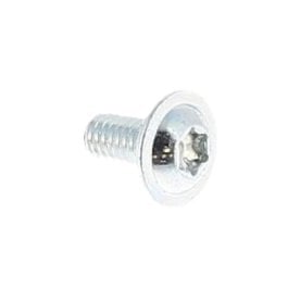 HLA65, HLA85 Screw