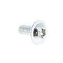 HLA65, HLA85 Screw