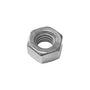 STIHL HT100, HT101 Hexagon Nut M6 - Genuine Spare Part