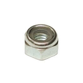 STIHL FSE81, FS40 Nut - Genuine Spare Part