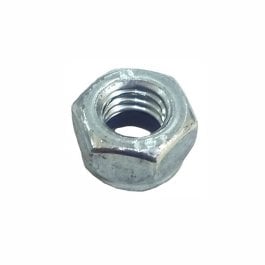 RB302, RE600W Nut