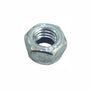RB302, RE600W Nut