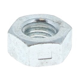 RMA 339.0 C, MA 443.0 C Lock Nut M8-8