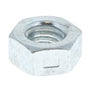 RMA 339.0 C, MA 443.0 C Lock Nut M8-8