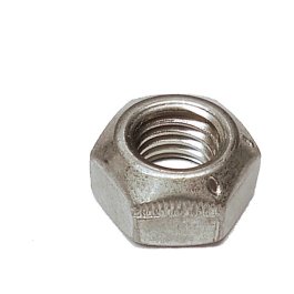 BT309, 070 Nut