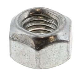 Lock Nut M5 for Stihl MS640, MS460 Chainsaw