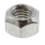 Lock Nut M5 for Stihl MS640, MS460 Chainsaw