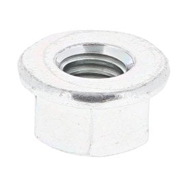 RMA 2.0 RT, RMA 2.0 RP Hexagonal Nut