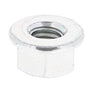 RMA 2.0 RT, RMA 2.0 RP Hexagonal Nut