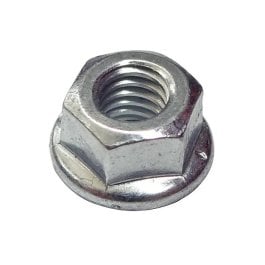STIHL TS800, TS510 Nut - Genuine Spare Part