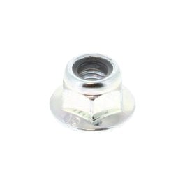 HS81R, HS81RC Nut