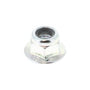 HS81R, HS81RC Nut