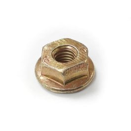 HS75, HS80 Nut