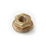 HS75, HS80 Nut