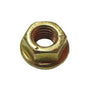 STIHL HL45, HS46 Nut - Genuine Spare Part
