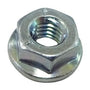 STIHL 070 Nut - Genuine Spare Part