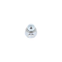 MB 248.0, MB 248.1 Cap Nut M6