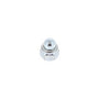 MB 248.0, MB 248.1 Cap Nut M6