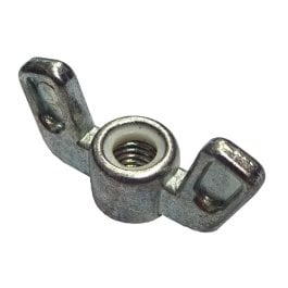 TS350 Wing Nut