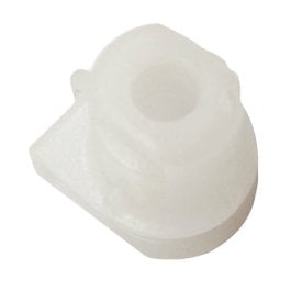 HT101 Slip-On Nut
