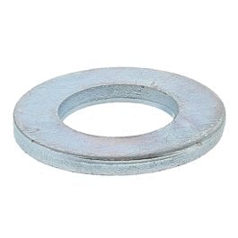 RMA 2.0 RT Washer