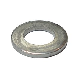 TS760, TS800, TSA 230, Washer