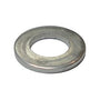 TS760, TS800, TSA 230, Washer