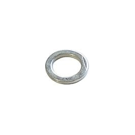 HL75, HL75K Washer