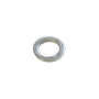 HL75, HL75K Washer