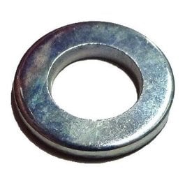 STIHL FS55, FS55C Washer - Genuine Spare Part